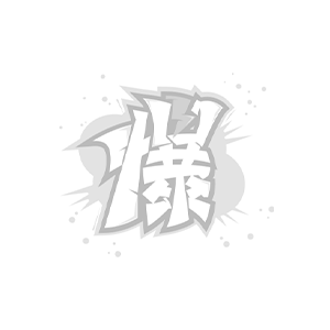 董川奈私拍切换黑丝造型露胸1